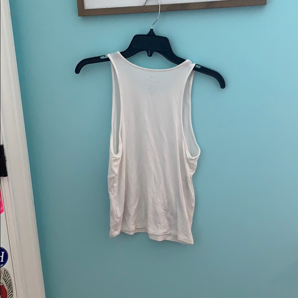Tank top - Picture 3 of 3
